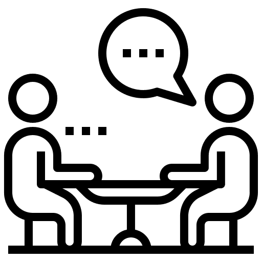 icon-sessão-diagnóstico