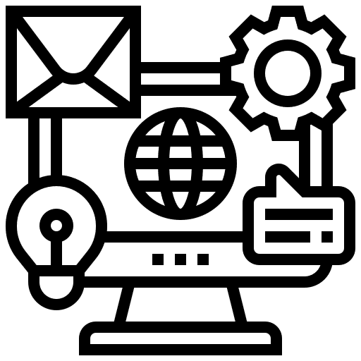 icon-planeamento-estratégia