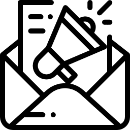 icon-email-marketing-automações