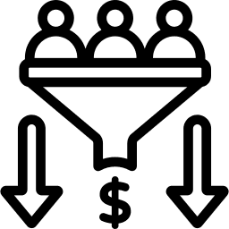 icon-gestão-tráfego